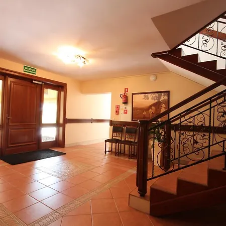 Apartment Apart Serwis Apartment Nela *